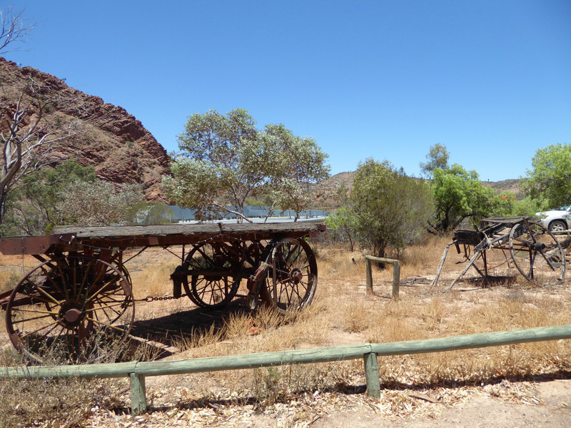 155 Arkaroola Village (8)