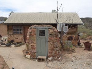 155 Arkaroola Village (53)