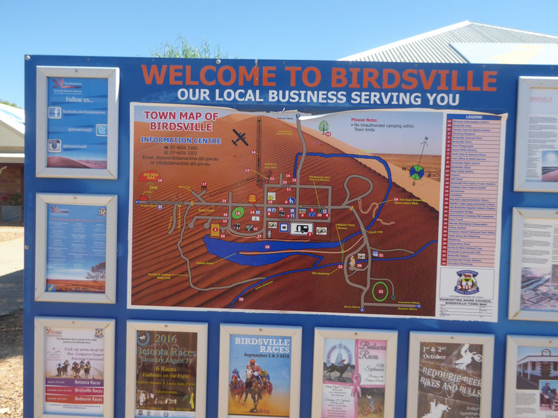 158 Birdsville Visitors Centre (1)