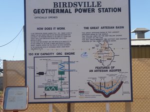 158 Birdsville (44)