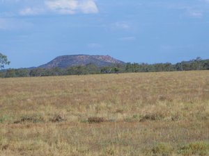 62 Welford National Park (65)