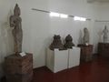 Paduwasnuwara Museum (4)