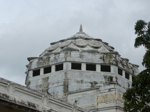 Jetavanarama Museum (7)