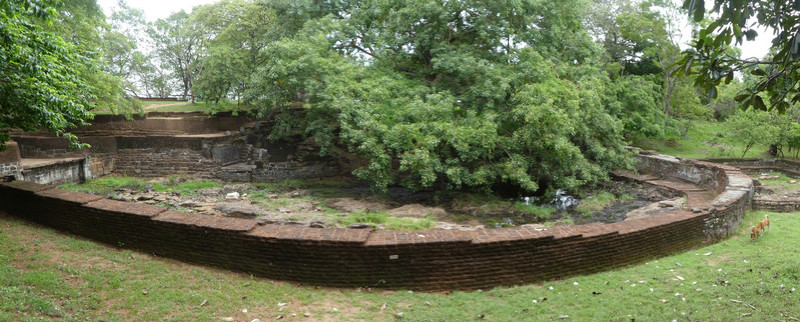 Polonnaruwa (7)