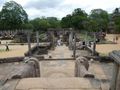 Polonnaruwa (41)