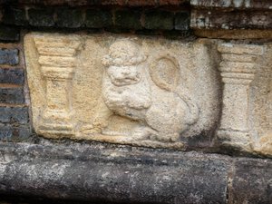 Polonnaruwa (11)