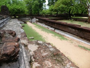 Polonnaruwa (15)