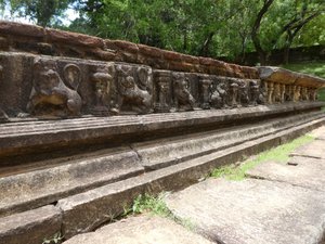 Polonnaruwa (22)