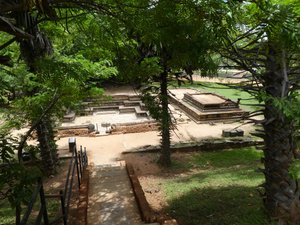 Polonnaruwa (23)