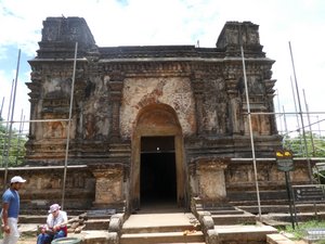 Polonnaruwa (26)
