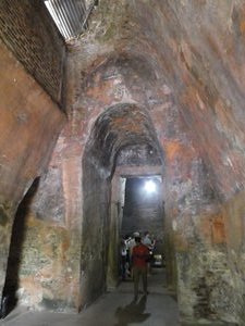 Polonnaruwa (27)