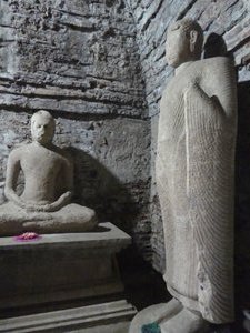 Polonnaruwa (29)