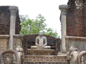 Polonnaruwa (31)