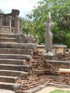 Polonnaruwa (32)