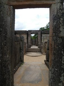 Polonnaruwa (38)