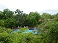Kassapa Lion Rock Hotel at Sigiriya (9)
