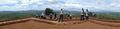 Views from Sigiriya (4)