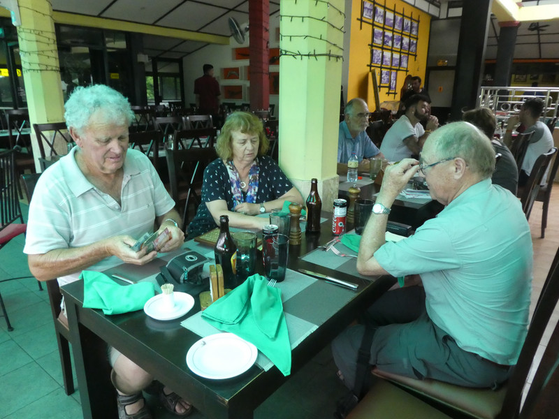 Lunch in Kandy (2)