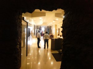 Kandy - another Gem Museum & Shop (12)