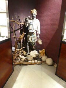 Kandy - another Gem Museum & Shop (16)