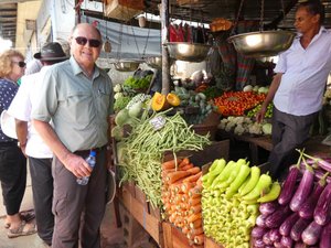 Kandy Markets (4)
