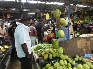 Kandy Markets (8)