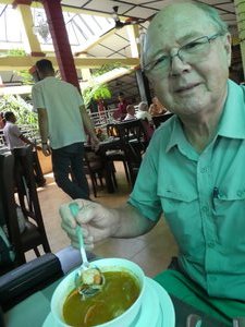 Lunch in Kandy (10)