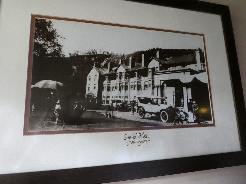 Grand Hotel Nuwara Eliya (8)