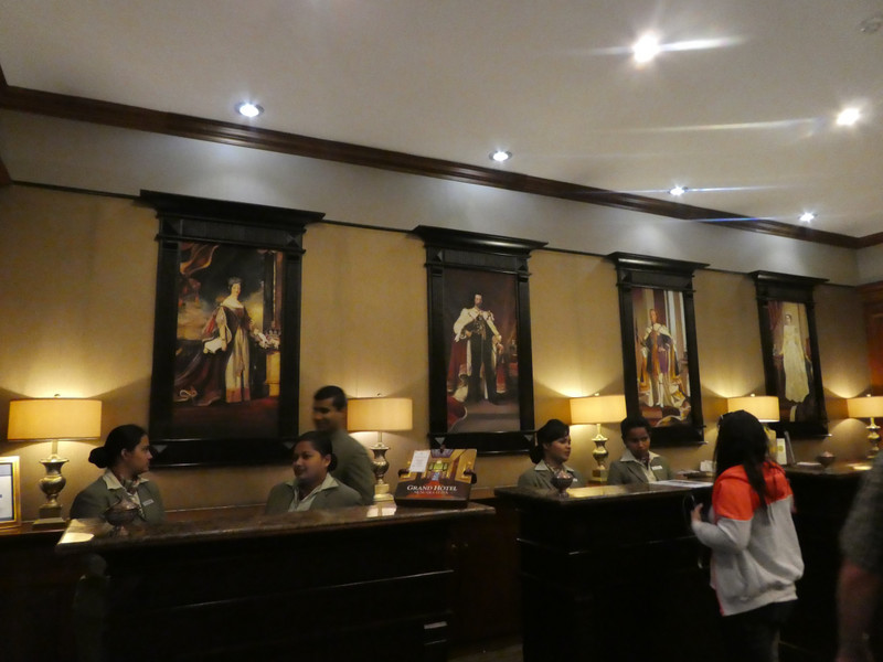 Grand Hotel Nuwara Eliya (14)