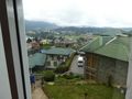 Our Summer Hill Breeze Hotel and surrounds in Nuwara Eliya (4)