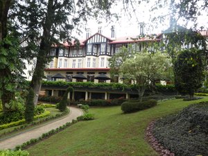 Grand Hotel Nuwara Eliya (27)