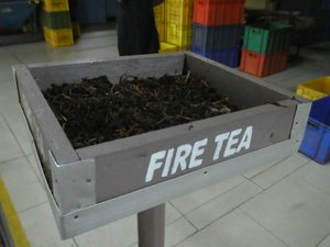 Nuwara Eliya tea plantations (9)