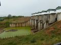 Weheragala Reservoir central Sri Lanka (11)