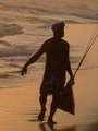 Koggala Stick Fishermen (51)