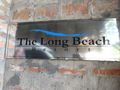The Long Beach Hotel Koggala (2)