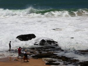 Tangalla southern coast Sri Lanka (21)