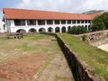Galle Old Town (50)