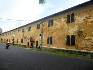 Galle Old Town (6)
