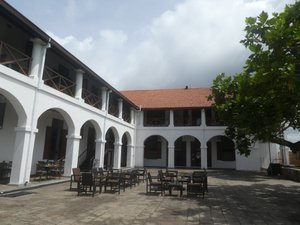 Galle Old Town (40)
