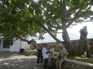 Galle Old Town (41)
