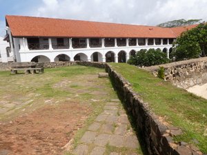 Galle Old Town (50)