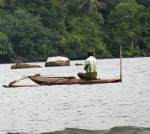 Maduganga River Cruise near  Ahungalia (82)