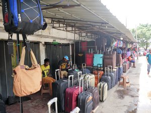 Pettah Markets Colombo (2)