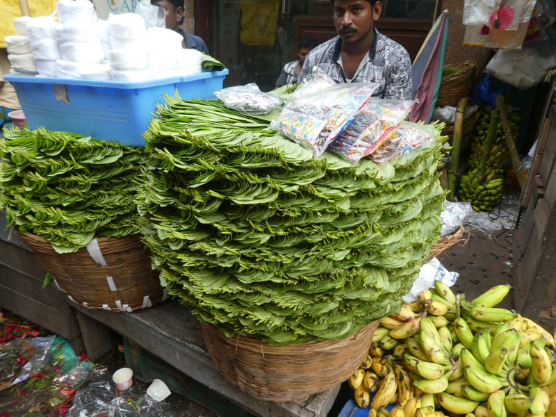 Flower Market Chennai (10)