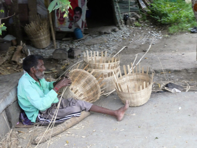 Bangalore basket weaving (7)