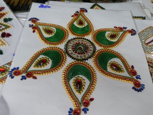 Bangalore Bazaar (12)