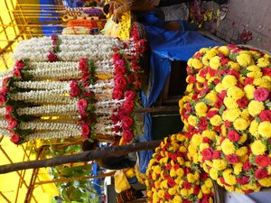 Bangalore Bazaar (19)