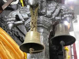 Sri Big Bull Temple Bangalore (9)