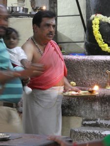Sri Big Bull Temple Bangalore (30)