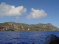 Pitcairn Island 005